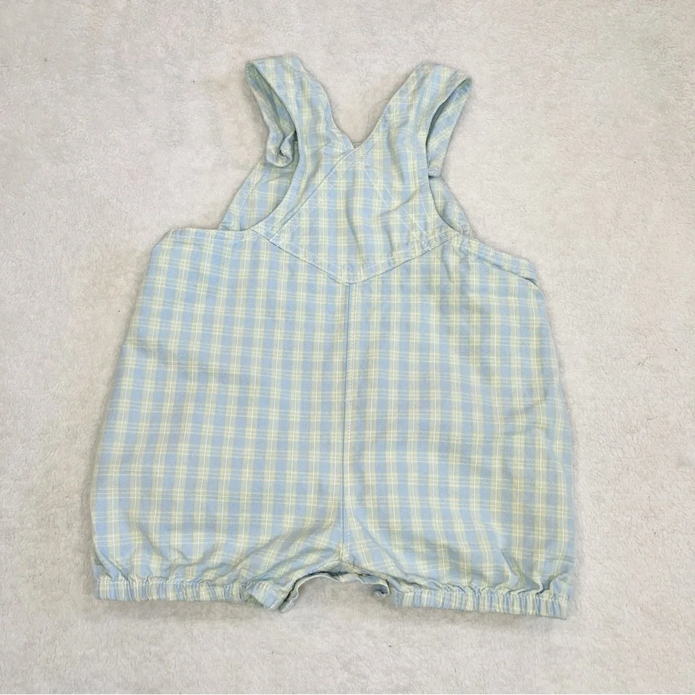 OshKosh Bgosh vintage baby